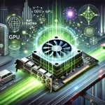 Nvidia 2024 November Granted Patents